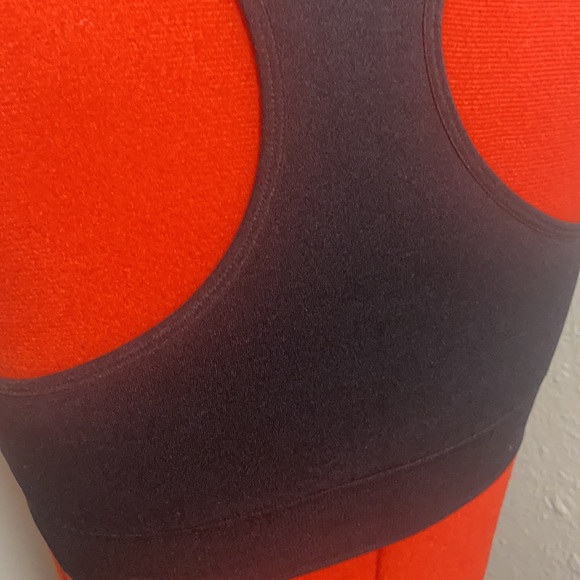 crane Intimates & Sleepwear Crane Sports Bra Poshmark